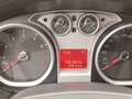 2011 Ford Focus II Рестайлинг, чёрный, 520000 рублей - вид 4