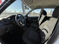 2026 Lada (ВАЗ) Granta I Рестайлинг, белый - вид 5