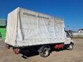 2003 ГАЗ ГАЗель (3302), белый, 490000 рублей - вид 2