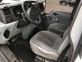 2013 Ford Transit, белый, 720000 рублей - вид 6