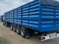2007 MAN TGA, белый, 4300000 рублей - вид 6