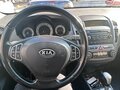 2008 Kia Ceed I, красный, 800000 рублей - вид 8
