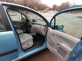 2004 Citroen C3 I, голубой - вид 9