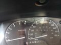 1998 Ford Ranger (North America) III, синий, 1150000 рублей - вид 8