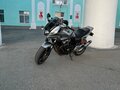 2007 Honda CB 400 Super Four, серый, 430000 рублей - вид 4