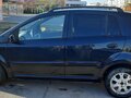 2009 Chery Kimo (A1), синий, 260000 рублей - вид 4