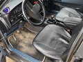 1988 Volkswagen Passat B3, синий, 250000 рублей - вид 4