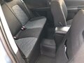 2008 Kia Ceed I, синий - вид 10