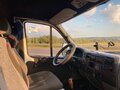 2008 ГАЗ ГАЗель (3302), белый, 850000 рублей - вид 6