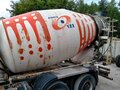 2021 КамАЗ Автобетоносмеситель, оранжевый, 4800000 рублей - вид 6