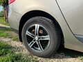 2010 Renault Fluence I, бежевый, 600000 рублей - вид 6