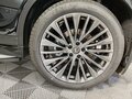 2026 Lexus RX 350h V, чёрный, 13290000 рублей - вид 9