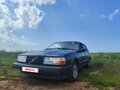 1996 Volvo 940, фиолетовый - вид 2