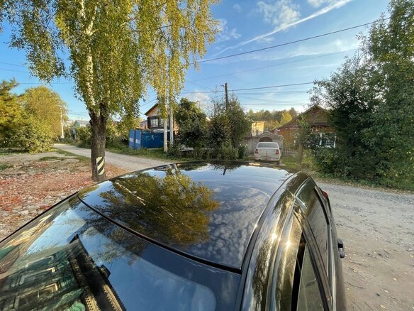 2018 Datsun on-DO I, чёрный, 330000 рублей - вид 22