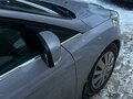 2013 Ford Focus III, серый, 780000 рублей - вид 5