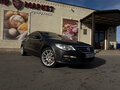 2011 Volkswagen Passat CC I, коричневый, 1350000 рублей - вид 11