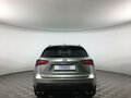 2017 Lexus NX 200t I, жёлтый - вид 5