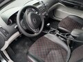 2007 Kia Ceed I, серый, 670000 рублей - вид 9
