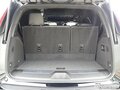 2022 Cadillac Escalade V, чёрный, 17141629 рублей - вид 8
