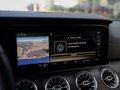 2019 Mercedes-Benz E-Класс 200 V (W213, S213, C238), белый, 3850000 рублей - вид 9