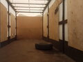 2017 ГАЗ ГАЗель Next, белый, 1850000 рублей - вид 2