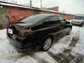 2013 Nissan Teana II (J32) Рестайлинг, пурпурный, 1250000 рублей - вид 7