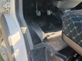 2011 ГАЗ ГАЗель (3302), белый, 700000 рублей - вид 5