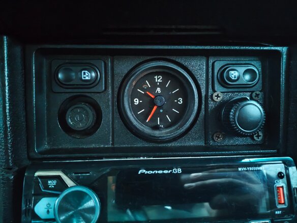 2010 Lada (ВАЗ) 2107, зелёный, 239900 рублей - вид 5