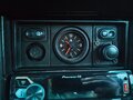 2010 Lada (ВАЗ) 2107, зелёный, 239900 рублей - вид 5