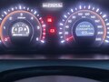 2012 SsangYong Actyon II, серый, 770000 рублей - вид 6