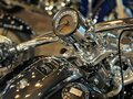 2025 Harley-Davidson Breakout, чёрный, 3600000 рублей - вид 1
