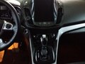 2016 Ford Kuga II, серый, 1400000 рублей - вид 9