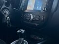 2018 Kia Soul II Рестайлинг, коричневый, 1780000 рублей - вид 6