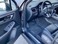2016 Porsche Macan S I, серый, 3699000 рублей - вид 11