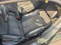 2019 Audi Q3 35 TDI II (F3), серый, 3499000 рублей - вид 5