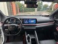 2024 Geely Coolray (Binyue Cool) I Рестайлинг, белый, 2100000 рублей - вид 6