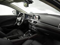 2015 Mazda 6 III (GJ) Рестайлинг, коричневый - вид 4