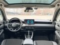2023 Honda Vezel II, белый, 2015000 рублей - вид 9