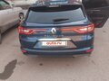 2016 Renault Talisman I, синий, 1650000 рублей - вид 3