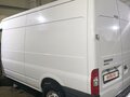 2012 Ford Transit, белый, 1200000 рублей - вид 4