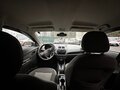2013 Chevrolet Cobalt II, чёрный, 480000 рублей - вид 7