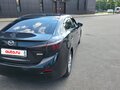 2014 Mazda 3 III (BM), чёрный, 1200000 рублей - вид 8