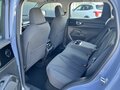 2026 Haval H3 I Рестайлинг, серый, 2949000 рублей - вид 7