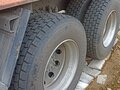 2007 КамАЗ 65115, жёлтый, 3000000 рублей - вид 6