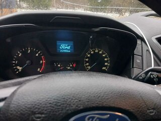 2018 Ford Transit, белый, 2850000 рублей, вид 2