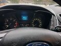 2018 Ford Transit, белый, 2850000 рублей - вид 1