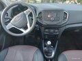 2019 Lada (ВАЗ) XRAY I, чёрный - вид 11