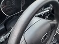 2012 Kia Rio 5-speed III, чёрный, 1050000 рублей - вид 8
