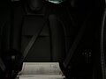 2020 Tesla Model X Performance I, чёрный, 5500000 рублей - вид 10