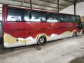 1983 Volvo B10 Series, пурпурный, 1000000 рублей - вид 3